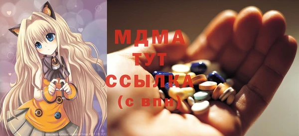 спиды Заводоуковск