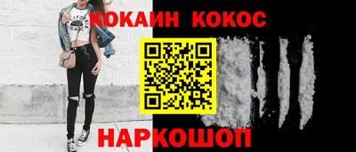 мдпв Конаково