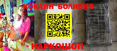 гашиш Коммунар
