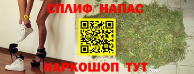 мдпв Конаково